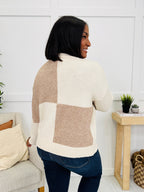 Boundless Cozy Cardigan