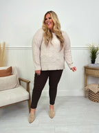 Super Stretch Skinnies- New Fall Colors!