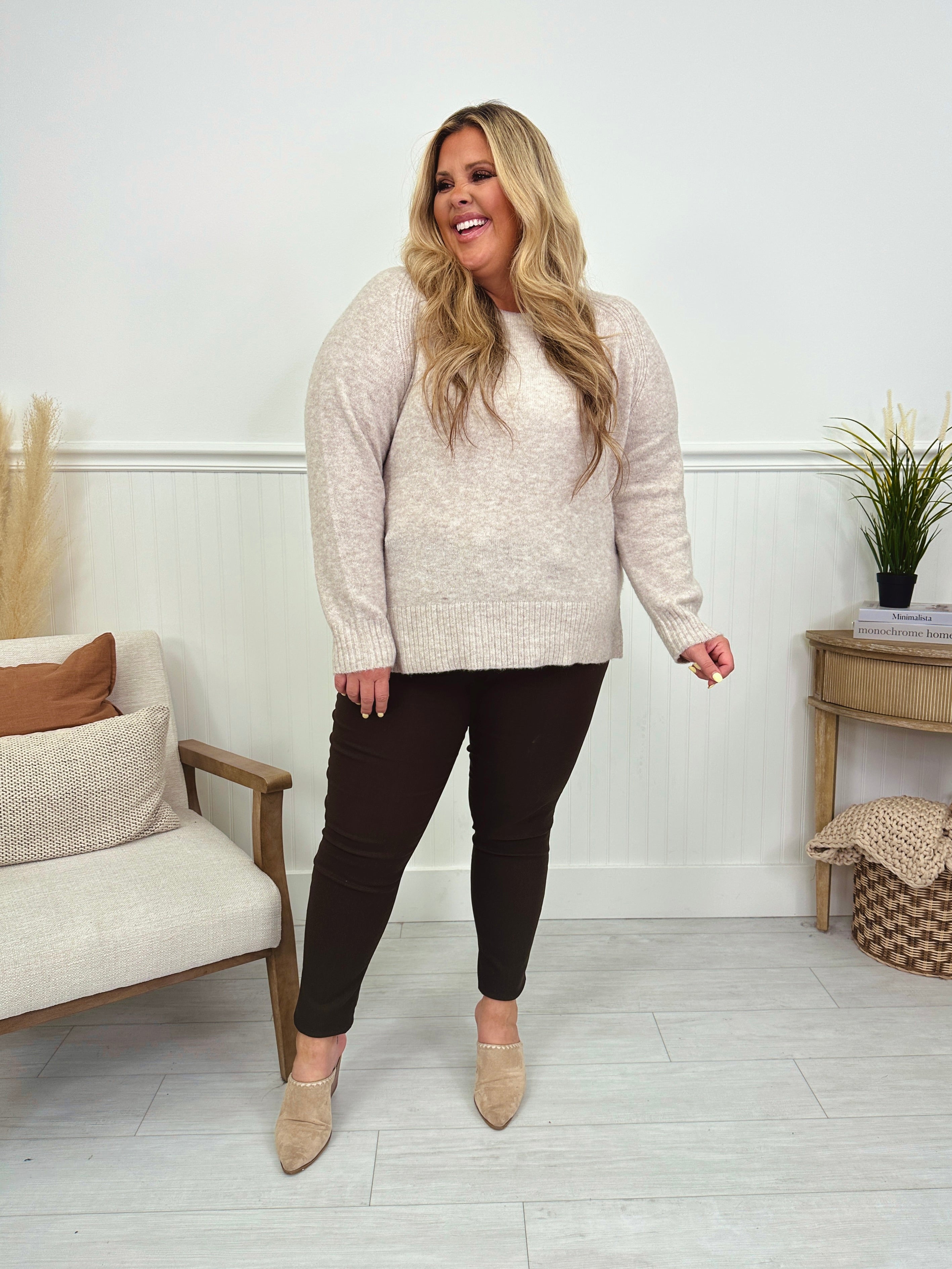 Super Stretch Skinnies- New Fall Colors!