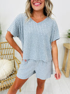 MOCO Exclusive Daydream Duo Set- Multiple Colors!