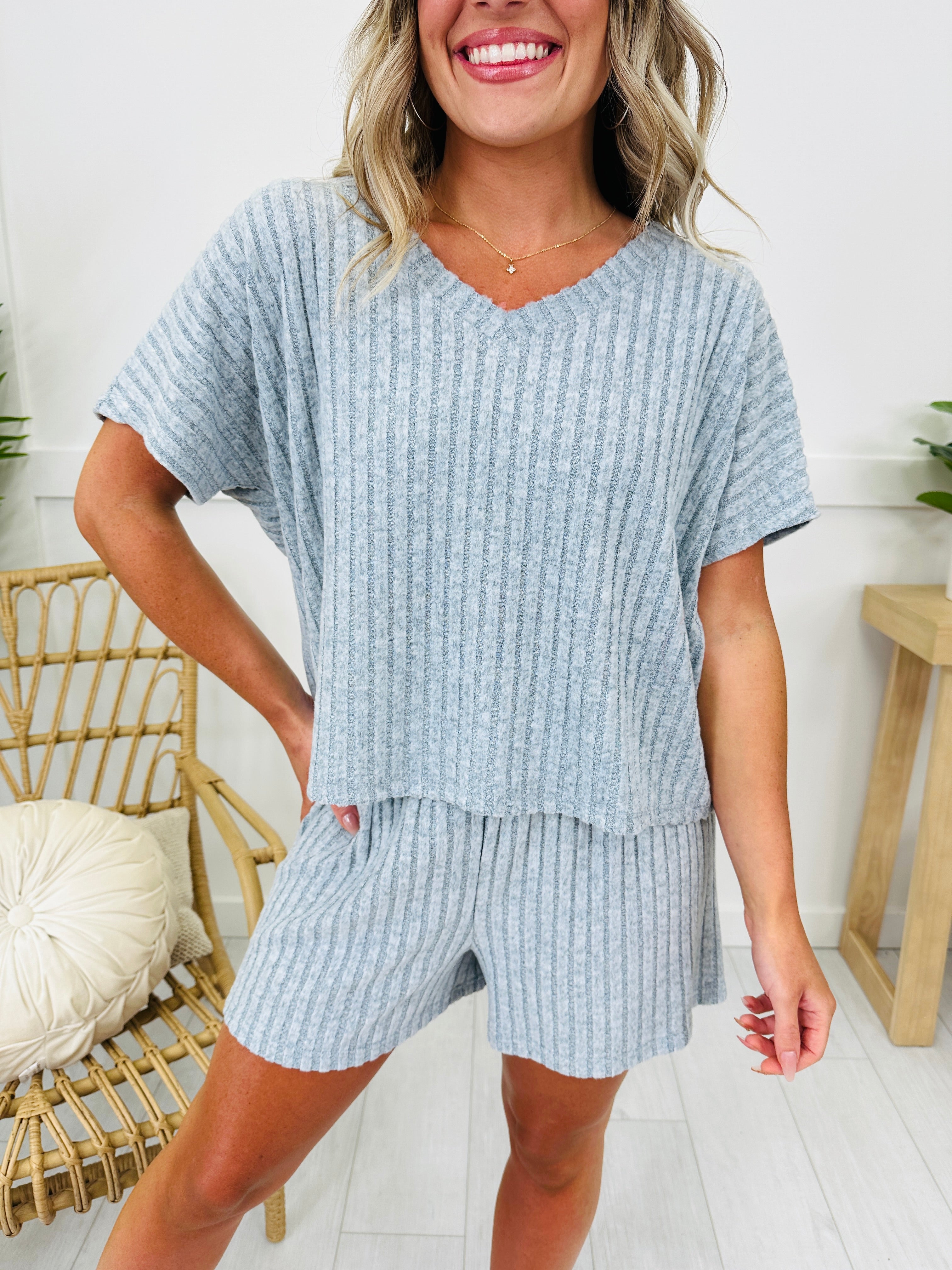 MOCO Exclusive Daydream Duo Set- Multiple Colors!