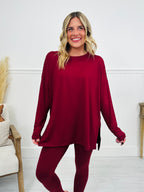 Falling Into Place Set- Multiple Colors!