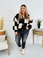 Judy Blue Simply Grey Tummy Control Slim Fit Jeans