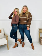 Judy Blue The Trifecta Tummy Control And Butt Lifting Skinny Jeans