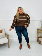 Judy Blue The Trifecta Tummy Control And Butt Lifting Skinny Jeans