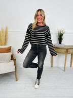 Judy Blue Simply Grey Tummy Control Slim Fit Jeans