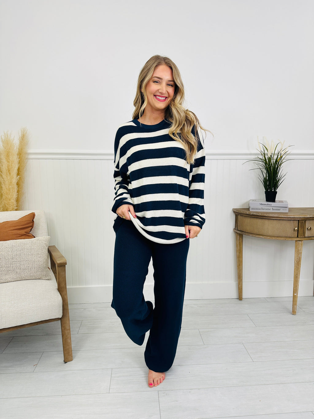 Dynamic Duo Set- Multiple Colors!