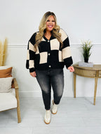 Judy Blue Simply Grey Tummy Control Slim Fit Jeans