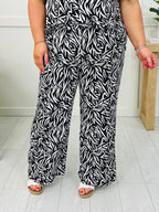 Take Me To The Beach Set in Laguna