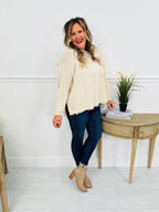 Judy Blue Double The Love Skinny Jeans