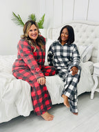 Through The Snow Set- Multiple Colors!