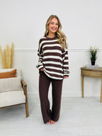 Dynamic Duo Set- Multiple Colors!