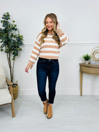 Just For You Tummy Control Skinny Jeans in Three Inseams