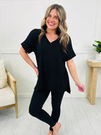 Colorful and Comfortable Set--Multiple Colors!