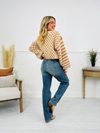 Judy Blue Total Control Tummy Control Straight Leg Jeans