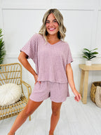 MOCO Exclusive Daydream Duo Set- Multiple Colors!