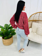 Lovervet REG/CURVY Slim Chance Slim Straight Leg Jeans