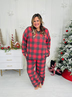 Through The Snow Set- Multiple Colors!