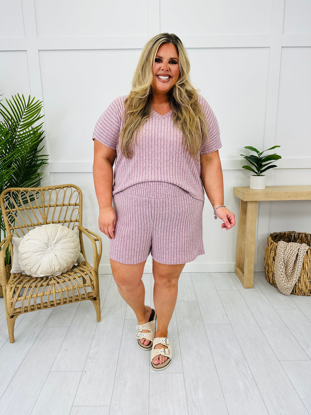 MOCO Exclusive Daydream Duo Set- Multiple Colors!