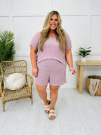 MOCO Exclusive Daydream Duo Set- Multiple Colors!