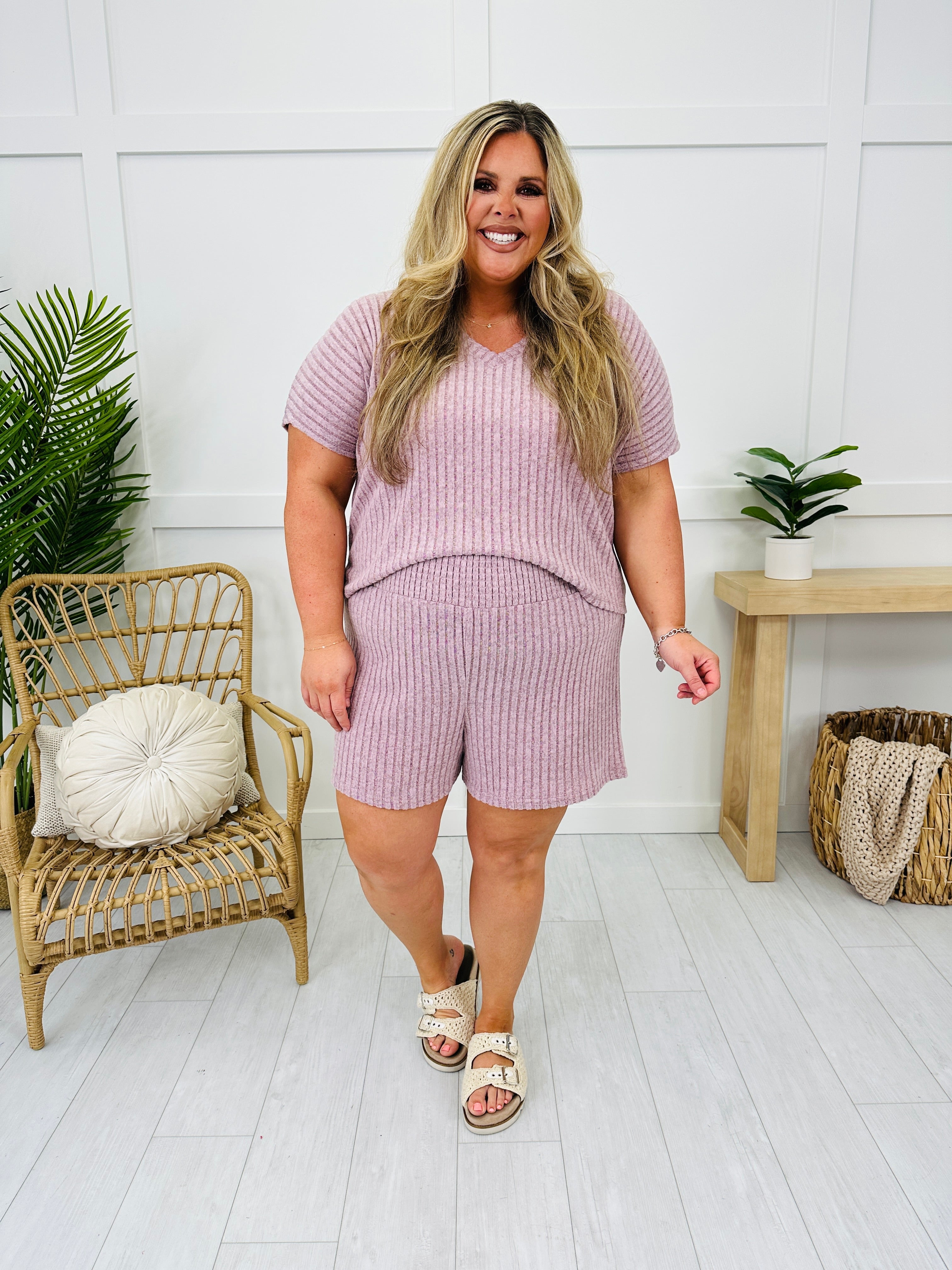 MOCO Exclusive Daydream Duo Set- Multiple Colors!