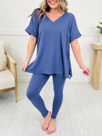 Colorful and Comfortable Set--Multiple Colors!