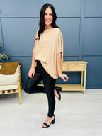 REG/CURVY Judy Blue Hot Stuff Stretchy Faux Leather Skinny Jeans