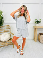 MOCO Exclusive Daydream Duo Set- Multiple Colors!