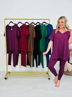 The Perfect Match Set- Multiple Colors!