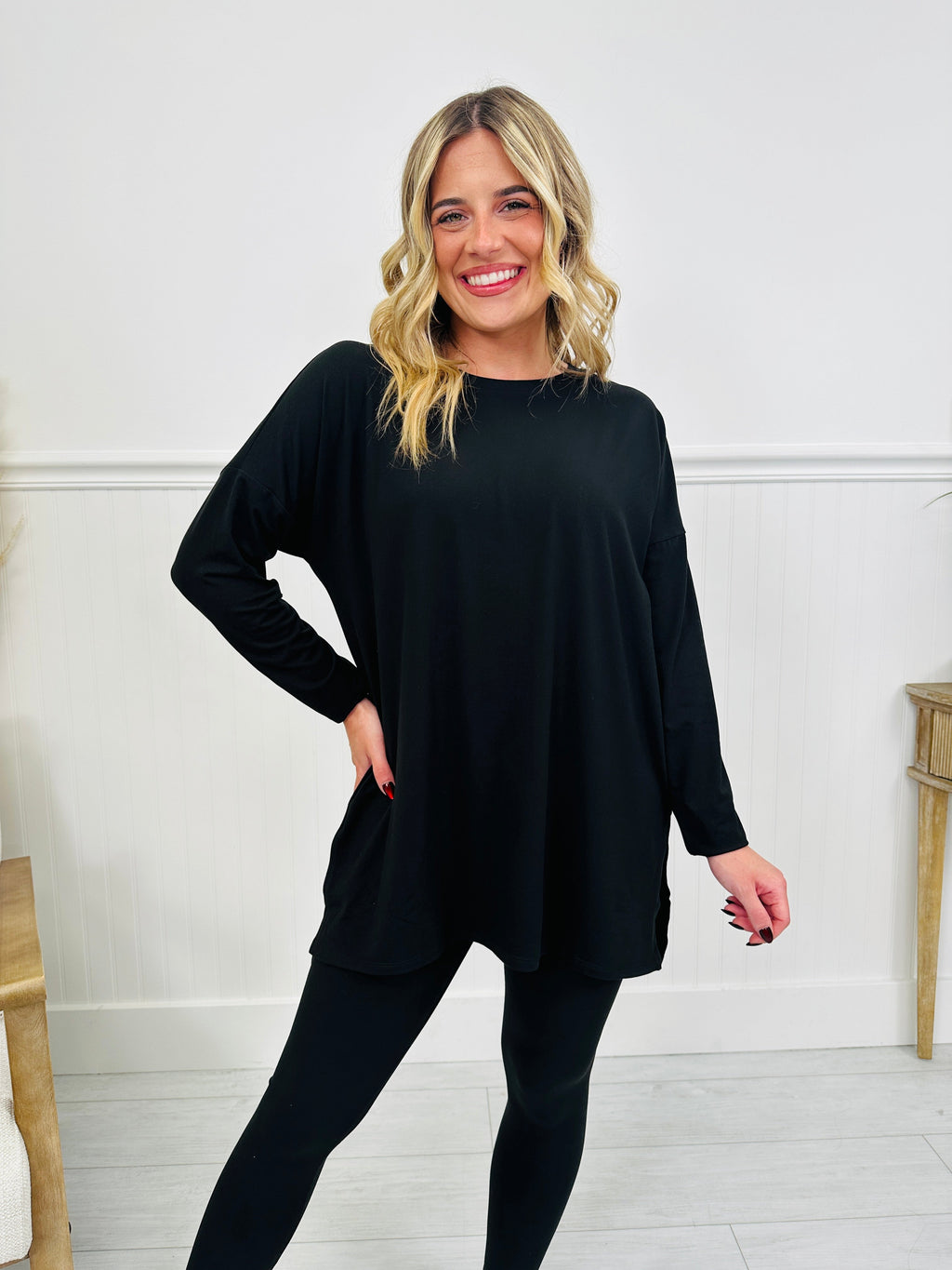 Falling Into Place Set- Multiple Colors!