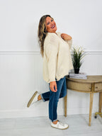 Judy Blue My One And Only Boyfriend Jeans