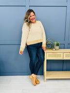 Judy Blue The Trifecta Tummy Control And Butt Lifting Skinny Jeans