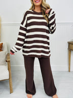 Dynamic Duo Set- Multiple Colors!