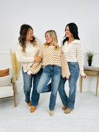 Judy Blue Total Control Tummy Control Straight Leg Jeans