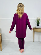 Falling Into Place Set- Multiple Colors!