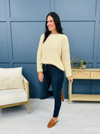 Judy Blue The Trifecta Tummy Control And Butt Lifting Skinny Jeans