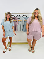 MOCO Exclusive Daydream Duo Set- Multiple Colors!