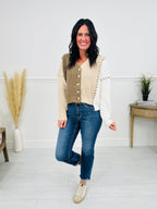 Judy Blue My One And Only Boyfriend Jeans