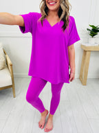 Colorful and Comfortable Set--Multiple Colors!