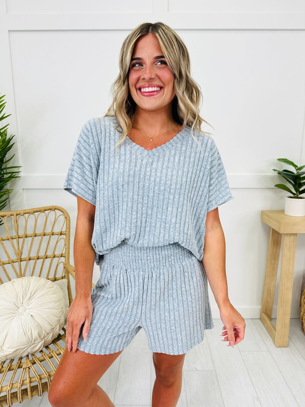 MOCO Exclusive Daydream Duo Set- Multiple Colors!