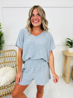 MOCO Exclusive Daydream Duo Set- Multiple Colors!