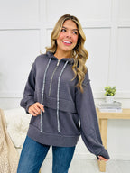 Chill Chaser Sweater- Multiple Colors!