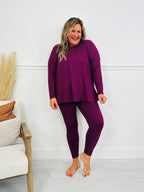 Falling Into Place Set- Multiple Colors!