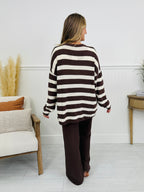 Dynamic Duo Set- Multiple Colors!