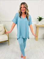 Colorful and Comfortable Set--Multiple Colors!