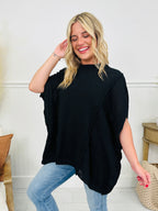 Dreaming of Fall Top- Multiple Colors!