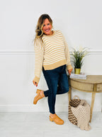 Judy Blue The Trifecta Tummy Control And Butt Lifting Skinny Jeans