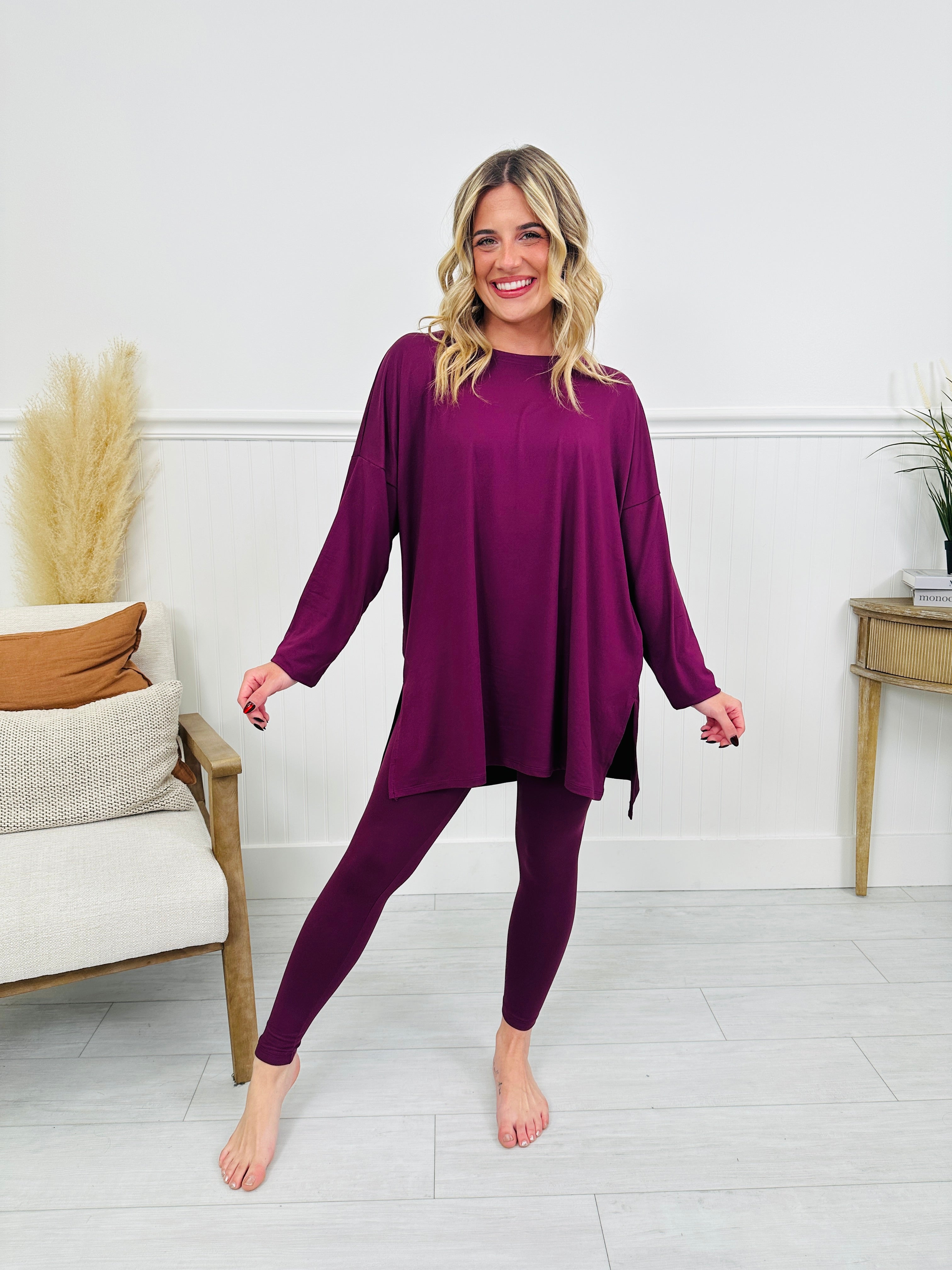 Falling Into Place Set- Multiple Colors!