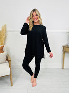 Falling Into Place Set- Multiple Colors!