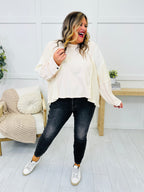 Judy Blue Simply Grey Tummy Control Slim Fit Jeans